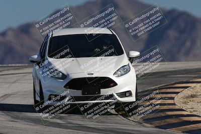 media/Jan-04-2026-SCCA SD (Sun) [[defc442887]]/4-Novice Group/Session 2 (Turn 12)/